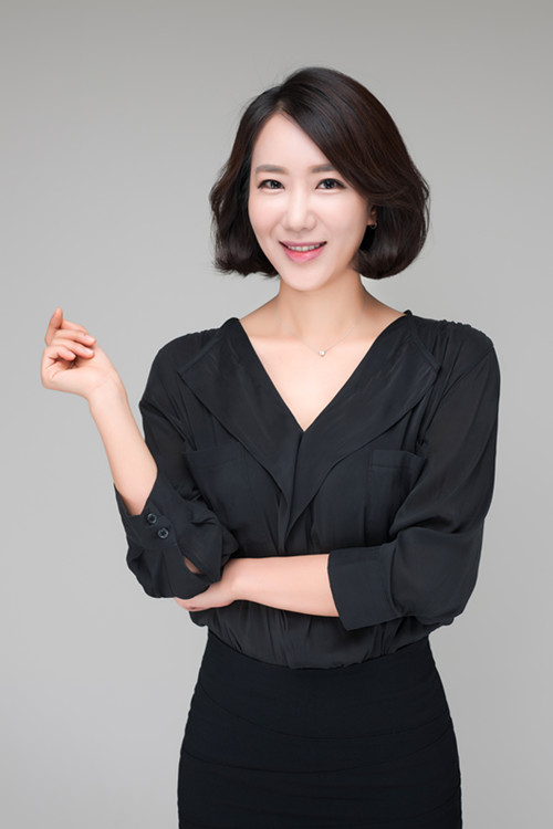 闸北千佼填 国际高级纹绣师